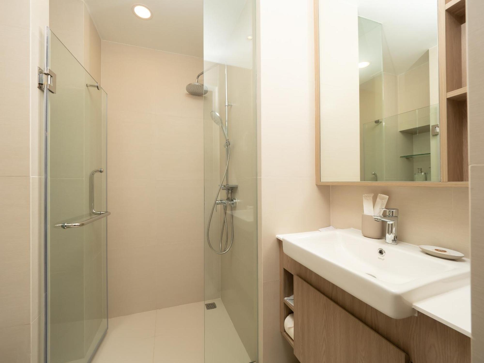 Laguna Skypark Apartment, 2 Bedroom Phuket